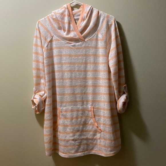 EARTH YOGA Size XL - Picture 1 of 5